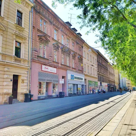 Candy * Zagreb